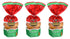 generic Canyon Bakehouse Bagel-Everything 14 Oz - 3 Pack