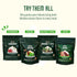 (1pk, 8oz) Afia - Shawarma Seasoning | Shawarma Spice Blend for Garlic Sauce (Toum), Lavash & Other Flatbreads, Kebab