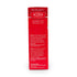 Cobblestone Kitchens 15 oz. Cranberry Scone Mix | Box