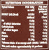 170g Bisto Onion Gravy Granules