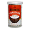 Fusion Select Furikake Rice Seasoning, 50g, Katsuo Komi with Shrimp and Bonito Flakes
