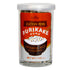 Fusion Select Furikake Rice Seasoning, 50g, Katsuo Komi with Shrimp and Bonito Flakes
