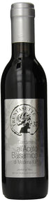 Trentasette Balsamic Vinegar Condiment, 8.5 Ounce