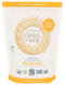Hot Cereal Rolled Oat USA (24oz)