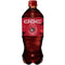 doc soda 20oz bottle (24 bottles)