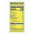 20 oz Wheat Thins Original Snacks, Whole Grain Wheat Crackers, Snack Crackers, Party Size