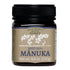 Mason Brothers Raw Manuka Honey MGO 263+ | 100% Pure, New Zealand