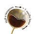2.29 oz Heilala x Bon Apptit Double Fold Vanilla Bean Paste Twice the Flavor and concentration, Sustainably Sourced