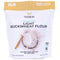 Buckwheat Flour | 5 LBS | Premium Quality Organic | Light/White |