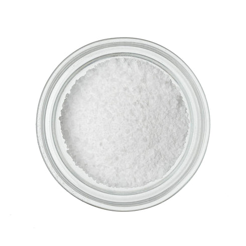 Pure Sodium Hexametaphosphate - 50g/2oz, Non-GMO, Vegan, OU Kosher Certified