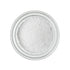 Pure Sodium Hexametaphosphate - 50g/2oz, Non-GMO, Vegan, OU Kosher Certified