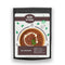 Store Dal Makhani Creamy Black Lentils in Buttery Tomato Gravy Ready-to-Eat Vegetarian Indian