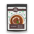 Store Dal Makhani Creamy Black Lentils in Buttery Tomato Gravy Ready-to-Eat Vegetarian Indian