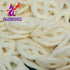 8oz (226g) Alebrixes | Mexican Potato Pinwheel Pellets | Duritos | Chicharron - Fritura De Papa De Rueda Para Freir |