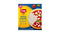 Schaer Gluten-Free Pizza Crusts, 4-Pack Pre-Baked, Crispy & Tender, Perfect for Custom
