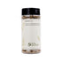 (3.2 Olive & Vine Dried Savory, Traditional Herb for Meat, Vegetables, Legumes, Satureja for Cooking Ounce)