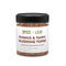 Premium Hummus & Tahini Seasoning Topper by SPICE + LEAF - Vegan