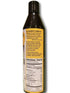 Nonna Pia's Gourmet Balsamic Glaze