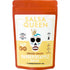 Salsa Queen Gourmet Freeze-Dried Mango Pineapple Salsa | Vegan, Keto, Gluten Free | Fresh Ingredients | 3+ Year Life |