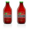 Agromonte Authentic Italian Cherry Tomato Pasta Sauce with Basil - Taste of