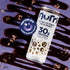 Generic 30g 11 (Pack 12) 150 Nurri Protein Milk Chocolate Shake, Fluid Ounce of Ultra-Filtered, Lactose-Free, Low