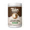 Tian Creamers Sweetened Coconut Milk Creamer Powder - Dairy-Free Coffee Creamer - Sweet and