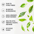950g 1900 Instant Black Tea Extract Powder, Unsweetened Iced Tea Concentrate from Real Black Tea Leaves, Instant Powder