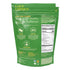 11.5 oz (Pack 6), Love Crunch Organic Apple Chia Crumble Granola, of Non-GMO, by Nature's Path