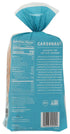 19 OZ Carbornaut Low Carb White Bread