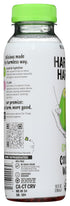 Harmless 10oz Harvest Coconut Water