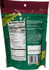 Generic (5.5 oz) Trader Joe's Organic Dried Cranberries, No Sugar Added, High In Fiber