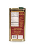 1 33.81 Cold Pressed Virgin Olive Oil L - Fluid Ounce, Antique Ephesus, Mediterranean Region of Ayvalik Turkey