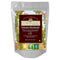 Potassium Bicarbonate 14-oz USP Food Grade Crystalline Powder - Baking Soda Substitute