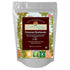 Potassium Bicarbonate 14-oz USP Food Grade Crystalline Powder - Baking Soda Substitute