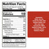 8oz (Pack 3) Dave's Gourmet Creamy Habanero Hot Sauce - Moderately Spicy Creamy Texture - Hot Sauce for Tacos, Grilled
