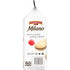 7 oz. Pepperidge Farm Milano Cookies, Raspberry Chocolate, Bag