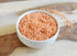 2 lb, (Pack 2) Anthony's Organic Split Red Lentils, Masoor Dal, Gluten Free, Non GMO, Vegan