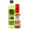 Iberia Extra Virgin Olive Oil & Sunflower Oil, 17 Fl Oz +
