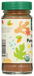 365 by Whole Foods Market Spice Pumpkin Pie Organic, 1.76 Ounce