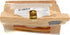 Hawaii Selection 8 , Pancake Mix Premium Banana, Ounce