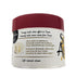 Generic 7 oz Saint Andre