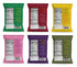 2 Pack, 6 1 oz (12 Valesco, O'Live Snack Pitted Olives Variety Flavors, Pouches)