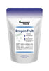 2GO Drink Mix - (All NATURAL Dragon Fruit)