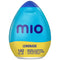 mio Lemonade Flavored with other natural flavor Liquid Water Enhancer, 1.62 fl