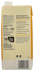 365 32 Oz (Pack 4) by Whole Foods Market, Organic Original Almond Milk, Fl
