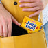 Juicy Fruit Gum 15 (10 Pack) Original Bubble Chewing Gum, pieces