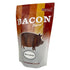 BACON Boise 80 6g Meaty, Juicy and Crispy Bacon. Perfectly Cooked, Ready-to-Eat. High-Protein, Keto-Friendly
