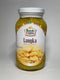 Generic Barrio Fiesta Langka (Sweet Jackfruit) 12 Oz (2-Pack)