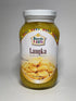 Generic Barrio Fiesta Langka (Sweet Jackfruit) 12 Oz (2-Pack)