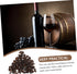 Premium Heavy Chips for Wine Brewing - Enhance Your Whiskey and Wine Making Experience